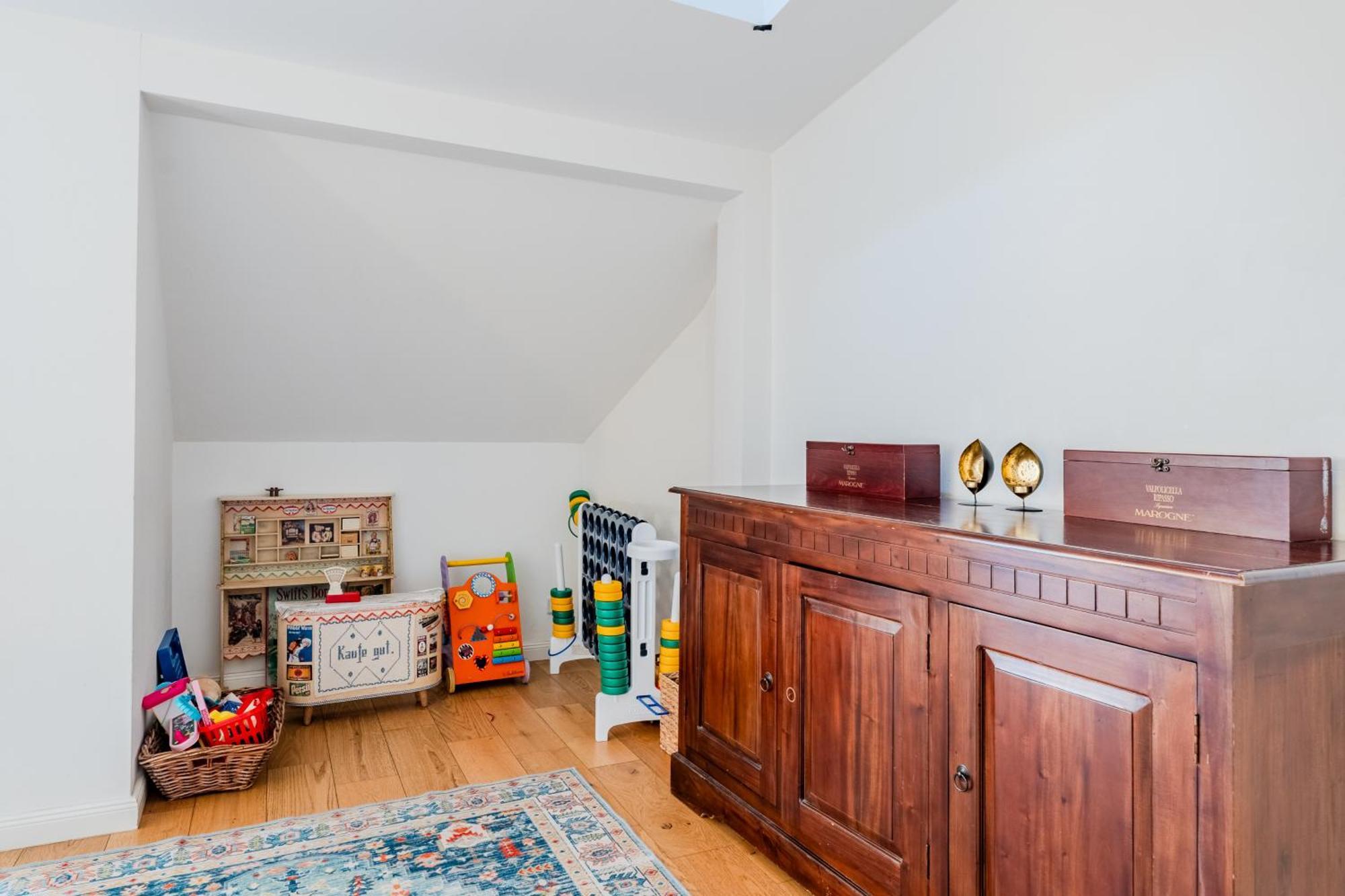 Fbapartments Berlin Zewnętrze zdjęcie
